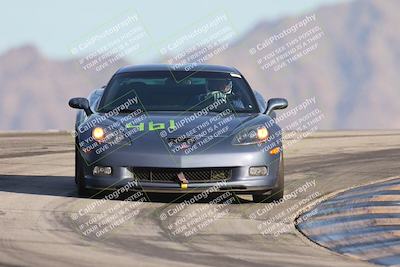 media/Dec-13-2025-PCA San Diego (Sat) [[71f2fcee4c]]/4-Yellow Group/Session 4 (Turn 12)/